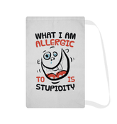 Laundry Bag - Beyond T-shirts